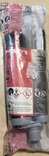 Hilti HIT-HY 100 Adhesive Anchor Epoxy 16.9oz 500ml 2078495
