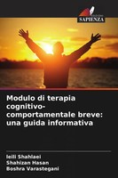 Leili Shahlaei (U. A.) | Modulo Di Terapia Cognitivo-Comportamentale Breve:...