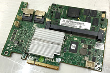 Dell PERC H700 512MB SAS RAID Controller Card  0CNXVV