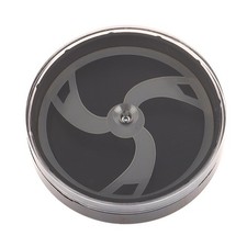 Watch Storage Box Portable Watch Head Organiser Case with Round Shape Designing