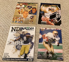 2015 Upper Deck Football Cards 16