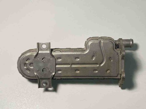 VW PASSAT B6 3C2 AGR-Kühler 03G131513J 1.97 Diesel 103kw 2008 30674115