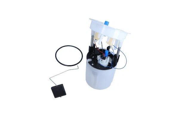 FUEL FEED UNIT 43-0184 FOR BMW X1/SUV/E84/SAV N43B20A N46B20B N20B20A 2.0L 4cyl - Image 3 of 4