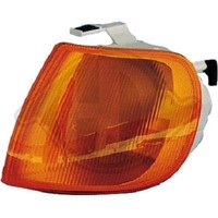 Blinkleuchte Diederichs 2203071 FüR VW Vorne Links