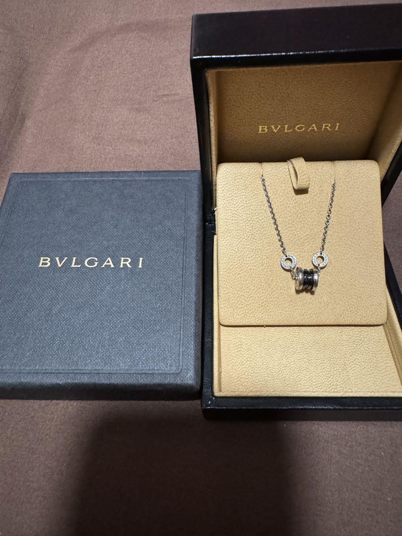 BVLGARI Save the Children ペンダント 【公式通販】 BVLGARI Save the Children ペンダント 【公式通販】