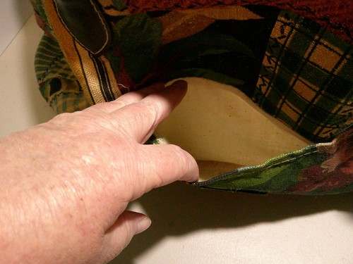 Image thumbnail 6