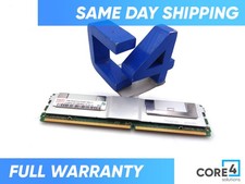 KINGSTON NP948 1GBPC25300 667MHZ 2X8 