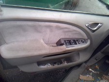 Automatic Transmission 3.5l Fits 07 Odyssey 19804086 Automatic Transmission 3.5l Fits 07 Odyssey 19804086