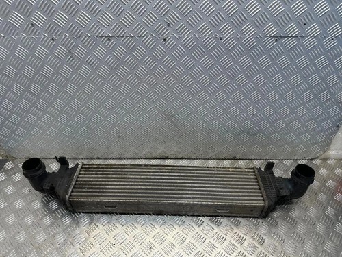 MERCEDES-BENZ C W204 Ladeluftkühler A2045000200 2.20 Diesel 2014 30523327