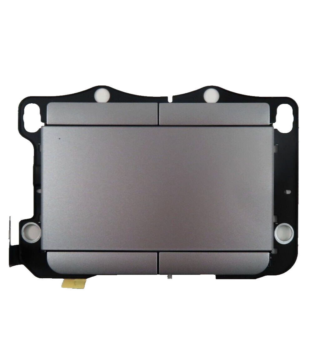 Touchpad Assembly (With near-field communication (NFC) Antenna) - 821172-001