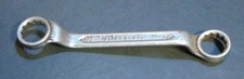 Westline 3/4" x 25/32" Offset 12PT Box End Wrench