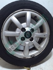 KIA Picanto 14" ALLOY WHEEL  5291007300