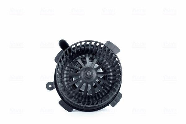 NISSENS 87090 INTERIOR BLOWER