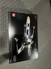 LEGO Star Wars UCS X-Wing Starfighter 75355 Sealed