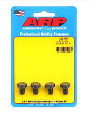 Mopar Torque Converter Bolt Kit Mopar Torque Converter Bolt Kit