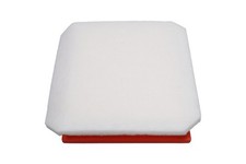 Kavo Parts FAF-10368 Air Filter for Opel, Vauxhall