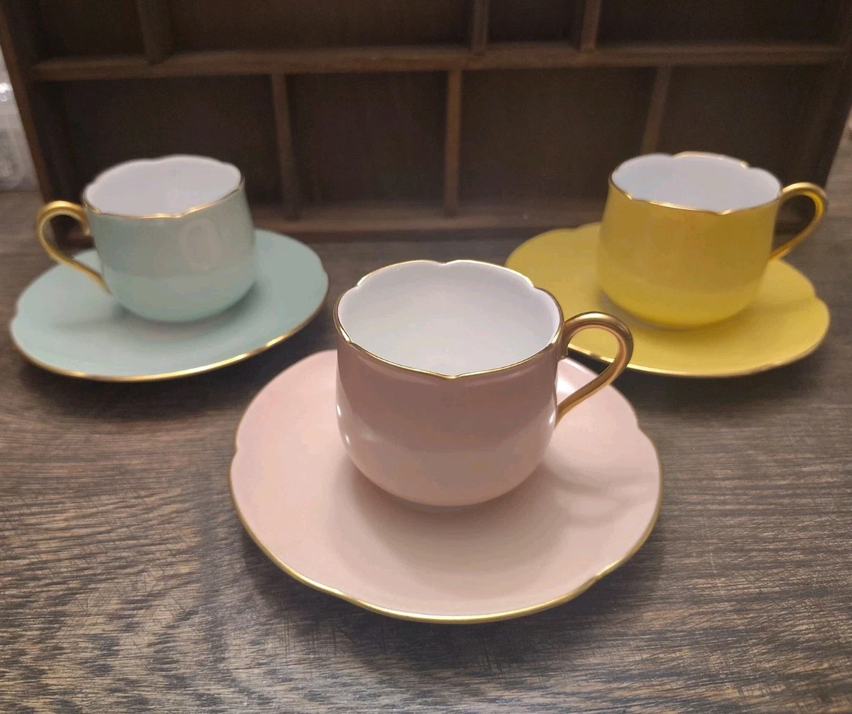 Fine China of Japan Okura for sale | eBay
