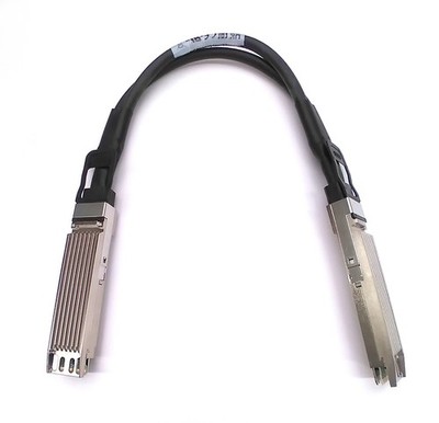 NVIDIA MCP4Y10-N00A Direct Attach Cable
