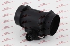 Luftmassenmesser LMM f�r BMW E36 E34 E39 92-99