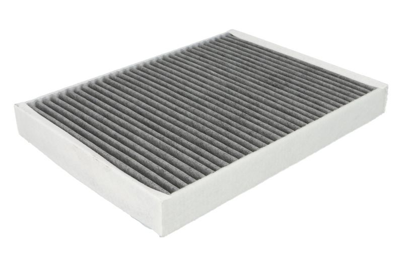 Cab filter for 407 SW, 407 SW van/station wagon, Citroen C5 III, C5 III