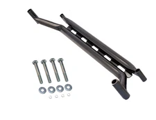 1996-2004 Mustang GT or Cobra 4 point K Member SMR Chassis Brace Made in USA