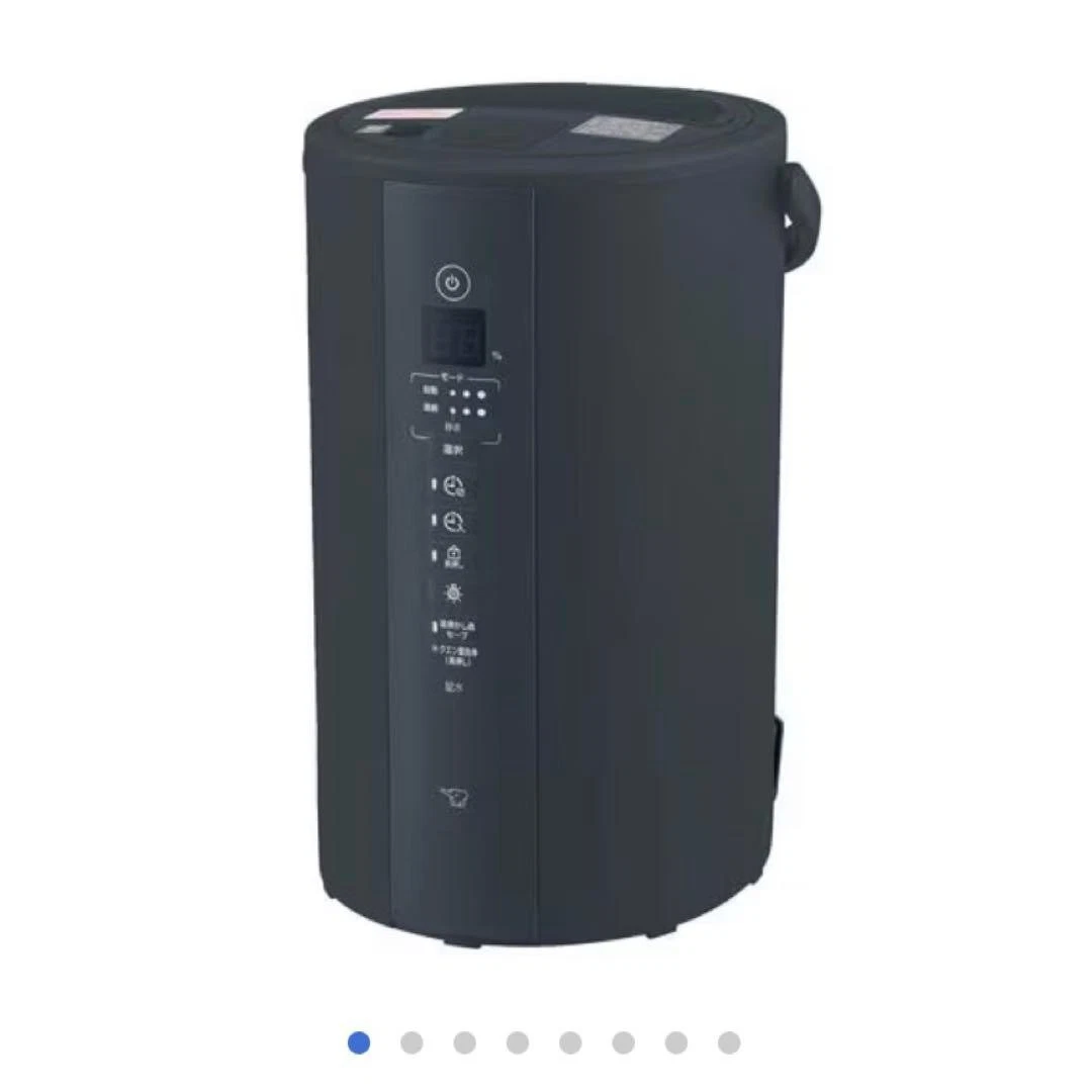 象印加湿器| eBay