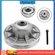 Set Variator Komplett Variomatik #1322960 F&uuml;r Polaris Sportsman 500 570 Forest.