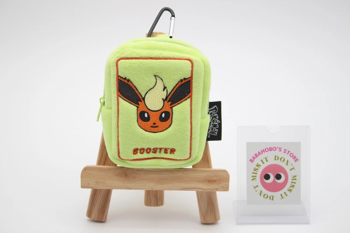 Pouches for Nintendo Game Boy Advance for sale | eBay