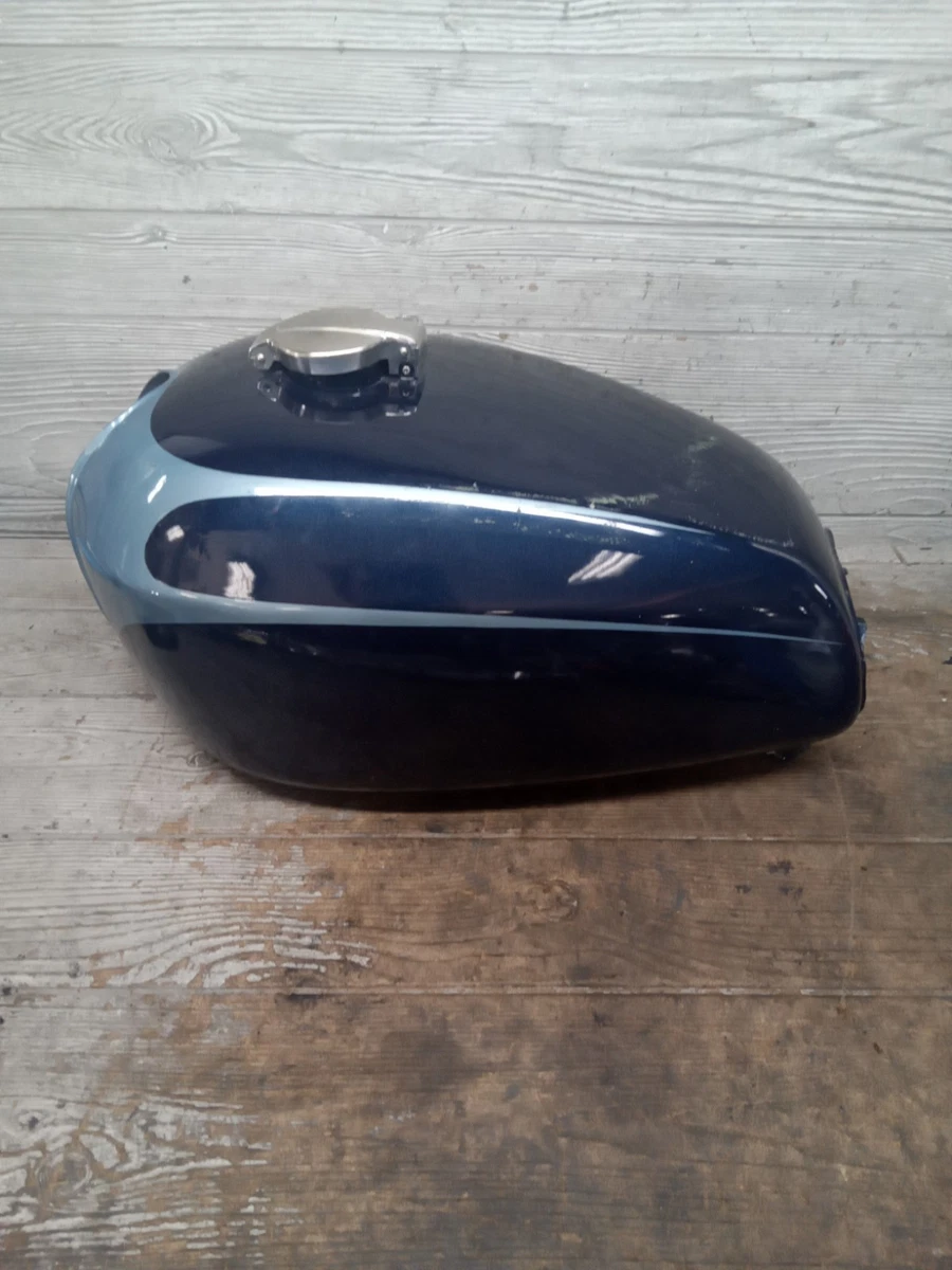 Honda Motorcycle Parts for Honda CB450 for sale | eBay