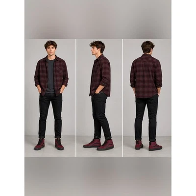 VANS Vintage Men's 8 Men's US Shoe Size for sale | eBay