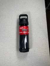 Milwaukee PACKOUT 25oz Bottle with Chug Lid 48-22-8371B