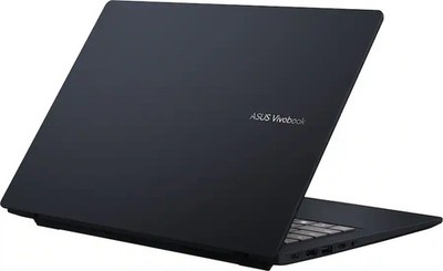 ASUS Vivobook 14 14 ASUS Vivobook 14 14