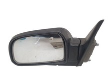 Retroviseur gauche (ou coque) Hyundai TUCSON