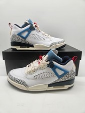 Jordan  Motion Pack Sneaker Herren Neu OVP
