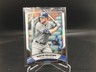 Austin Meadows 2022 Topps Tribute #34 Rays