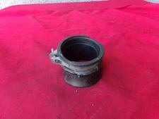 SUZUKI KATANA  750 AIR BOX TUBE OUTLET OUTSIDE 1998-2006 OEM NICE GSX750