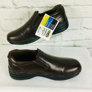 deer stags comfort footwear