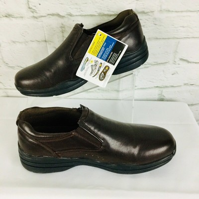 deer stags walkmaster
