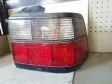 Feu arrière Rover 414