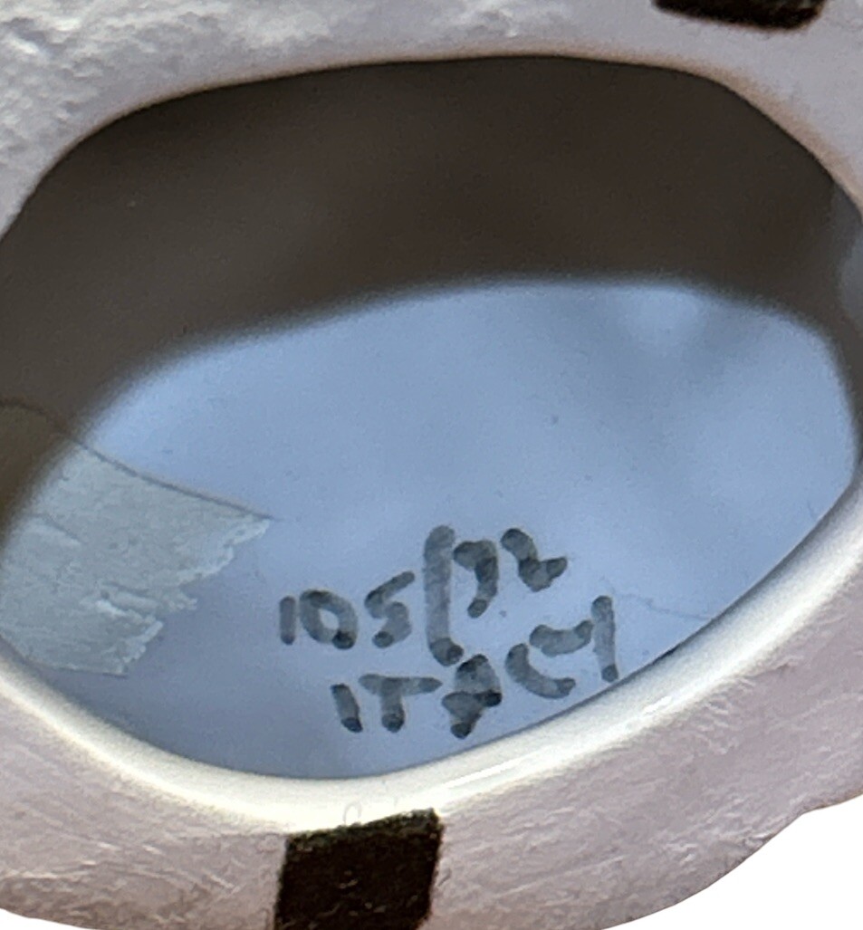 Picture 8 of 8