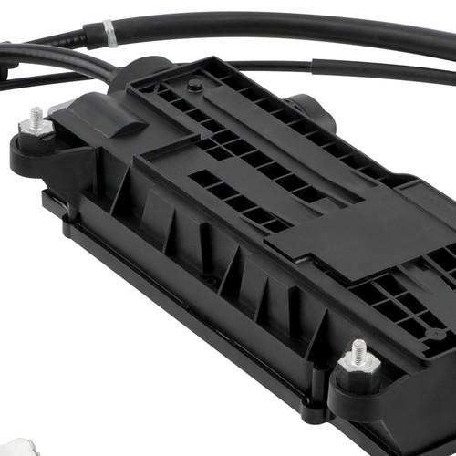 Rear Park Brake Module For Range Rover Sport Supercharged LR4 / Discovery - Picture 10 of 12
