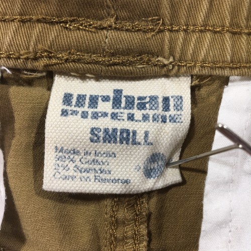 Urban pipeline Juniors Tan Pants Boys max flex-denim SMALL - Picture 8 of 12