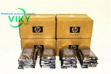 HP M0S92A 3PAR 8000 2TB 7.2K SAS 6G 3.5IN HDD 814668-001