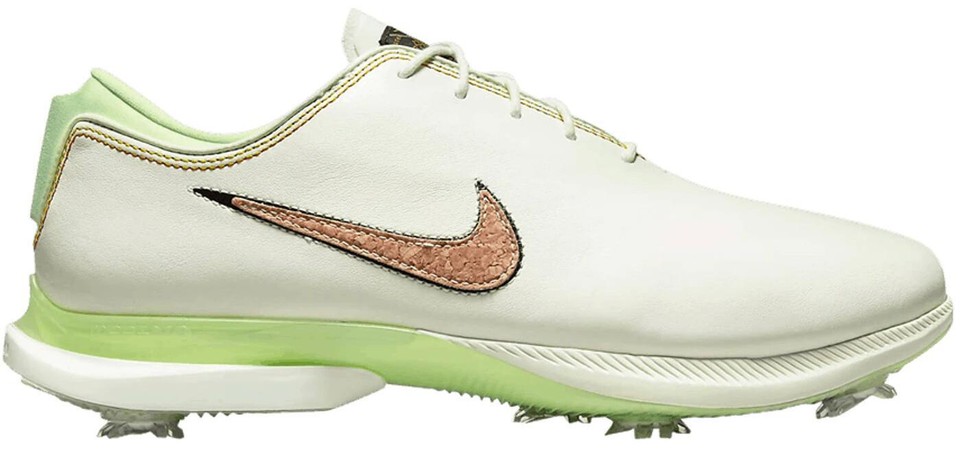 シューズ(男性用) Nike Air Zoom Victory Tour 2 NRG s-l400.jpg
