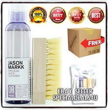 mgk shoe cleaner wholesale