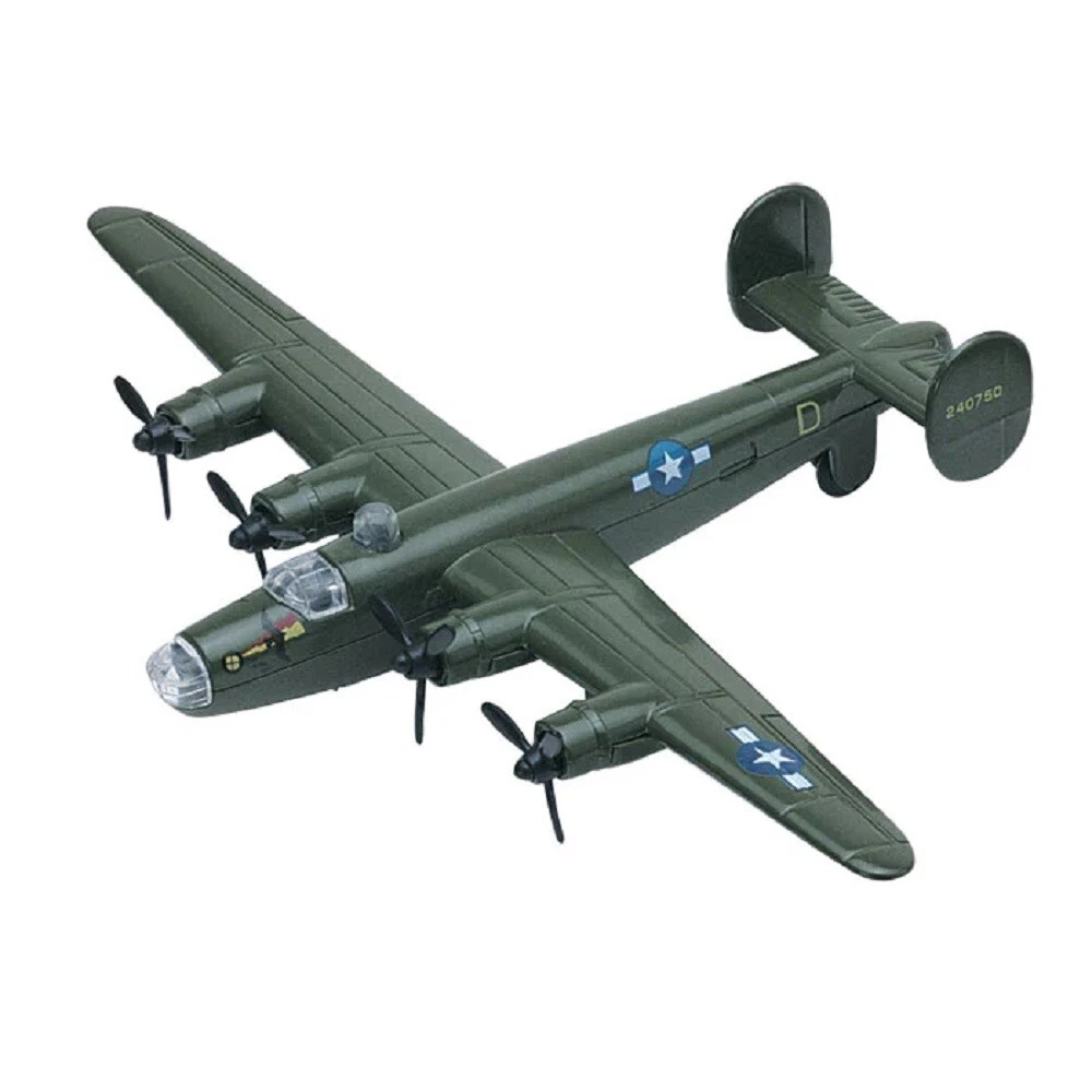 Diecast B 24 for sale | eBay