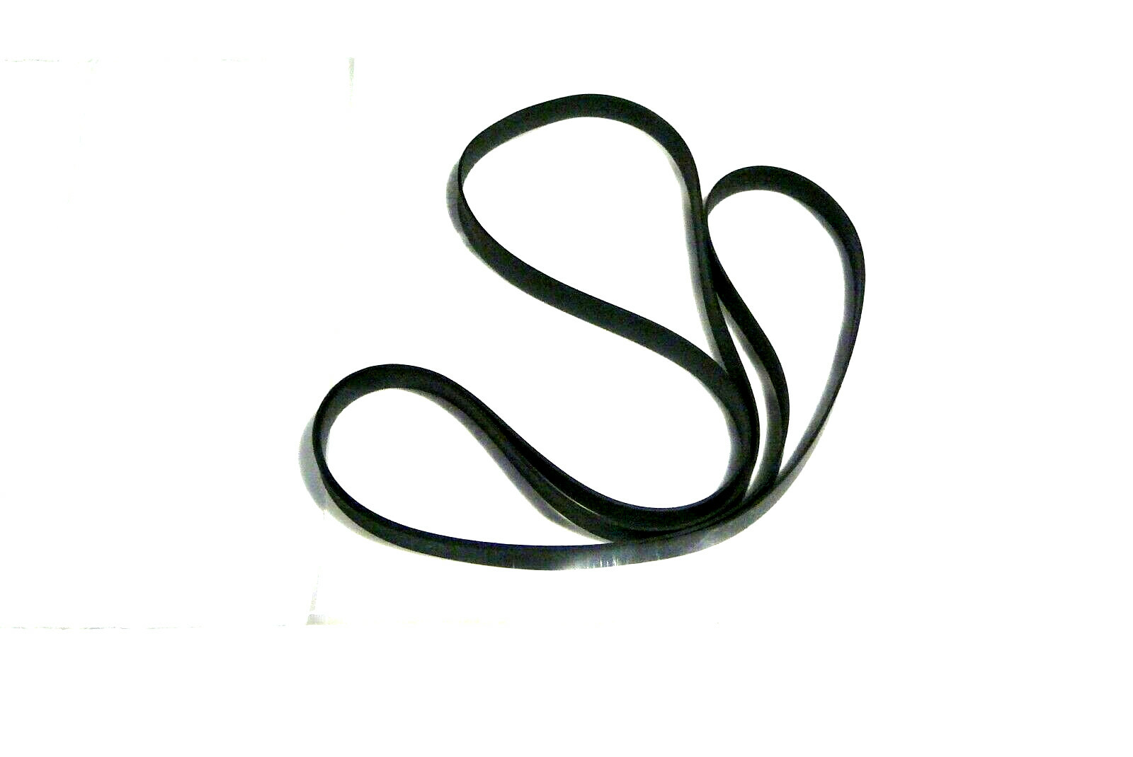 TURNTABLE BELT FOR SHERWOOD ST801, ST802FG, ST880 FREE SHIP M1 eBay