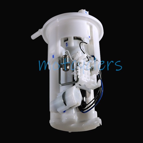 Fuel Pump Assembly For Yamaha MT03 06-12 XT660R XT660X 2004-2014 5VK-13907-01 - Picture 5 of 10