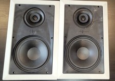 Sonance Virtuoso Speakers 831D