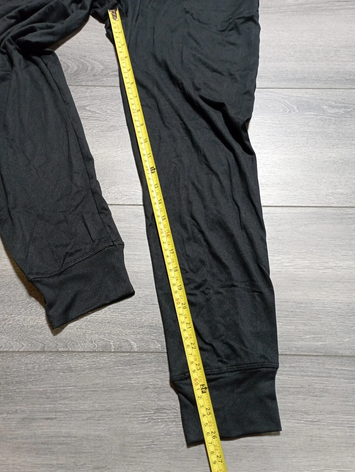 lole jogger drawstring athletic bottoms pants
